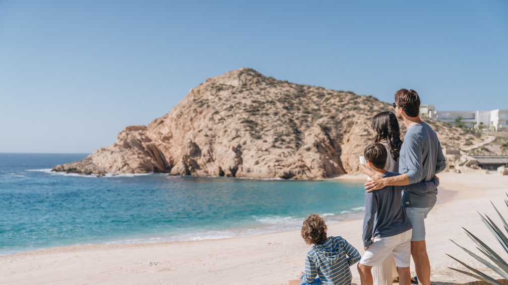 montageloscabosfamilyreview